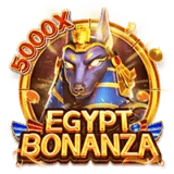 Bocoran RTP Slot Fachai Egypt Bonanza